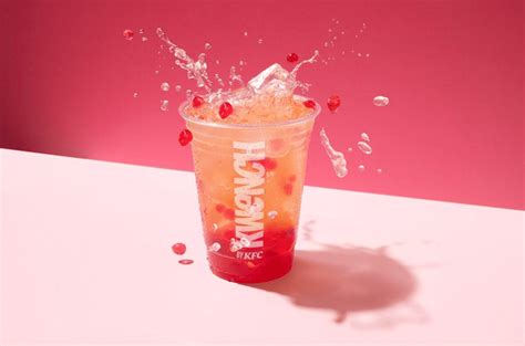 kwench