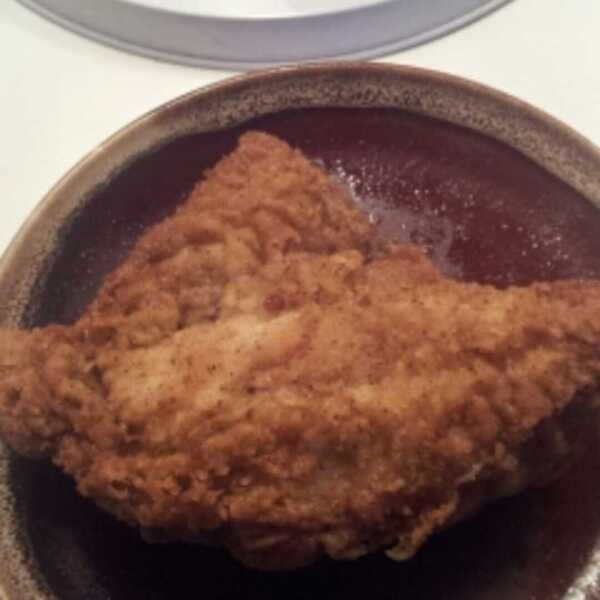 fillet