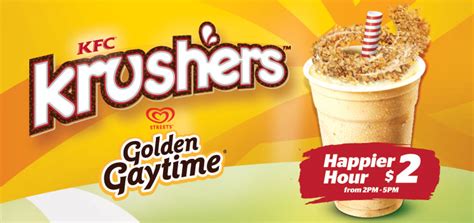 krushers
